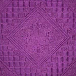 Creative Quilting Design Course