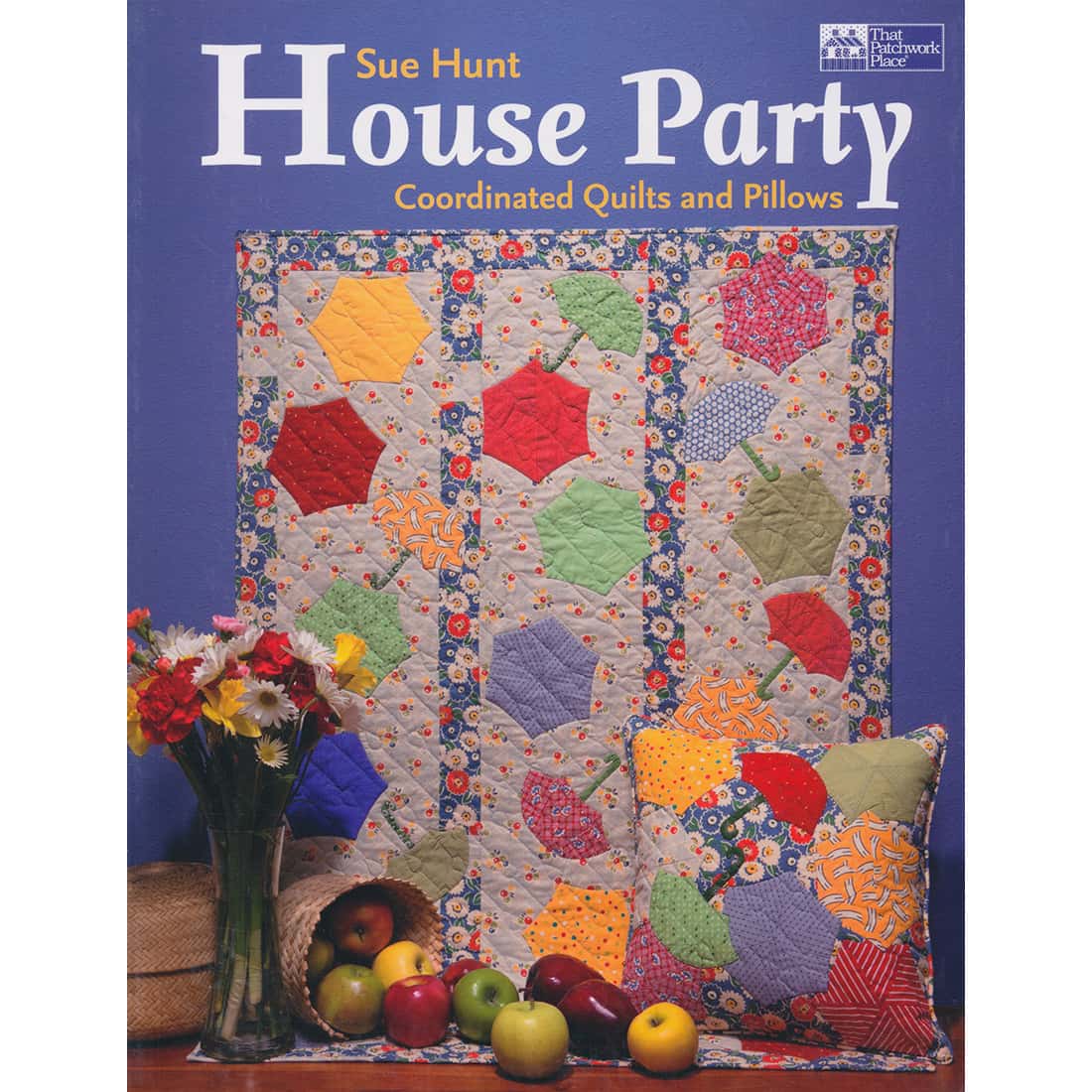 House Party