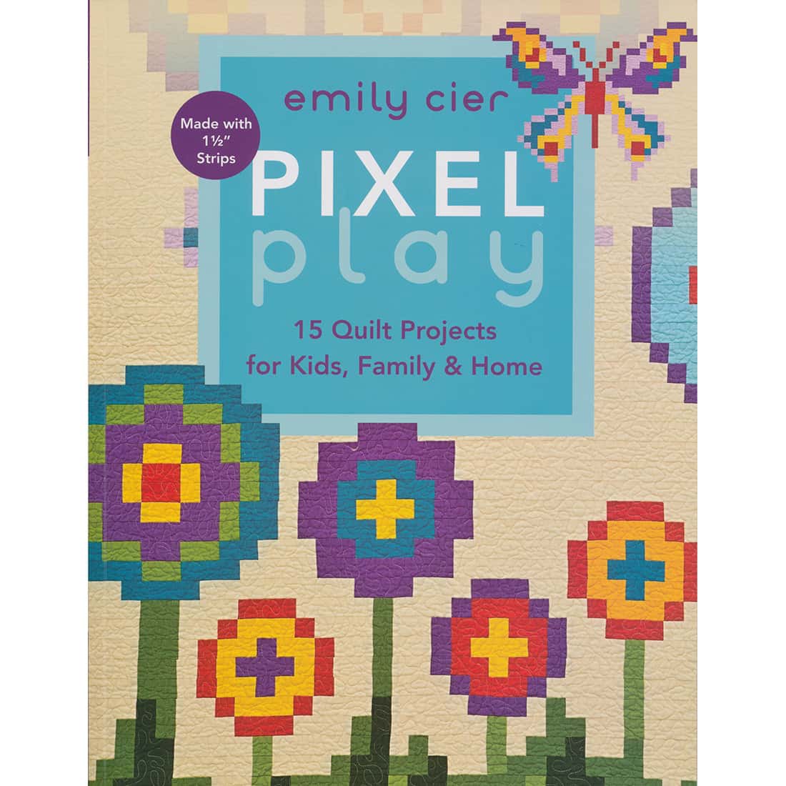 Pixel Play