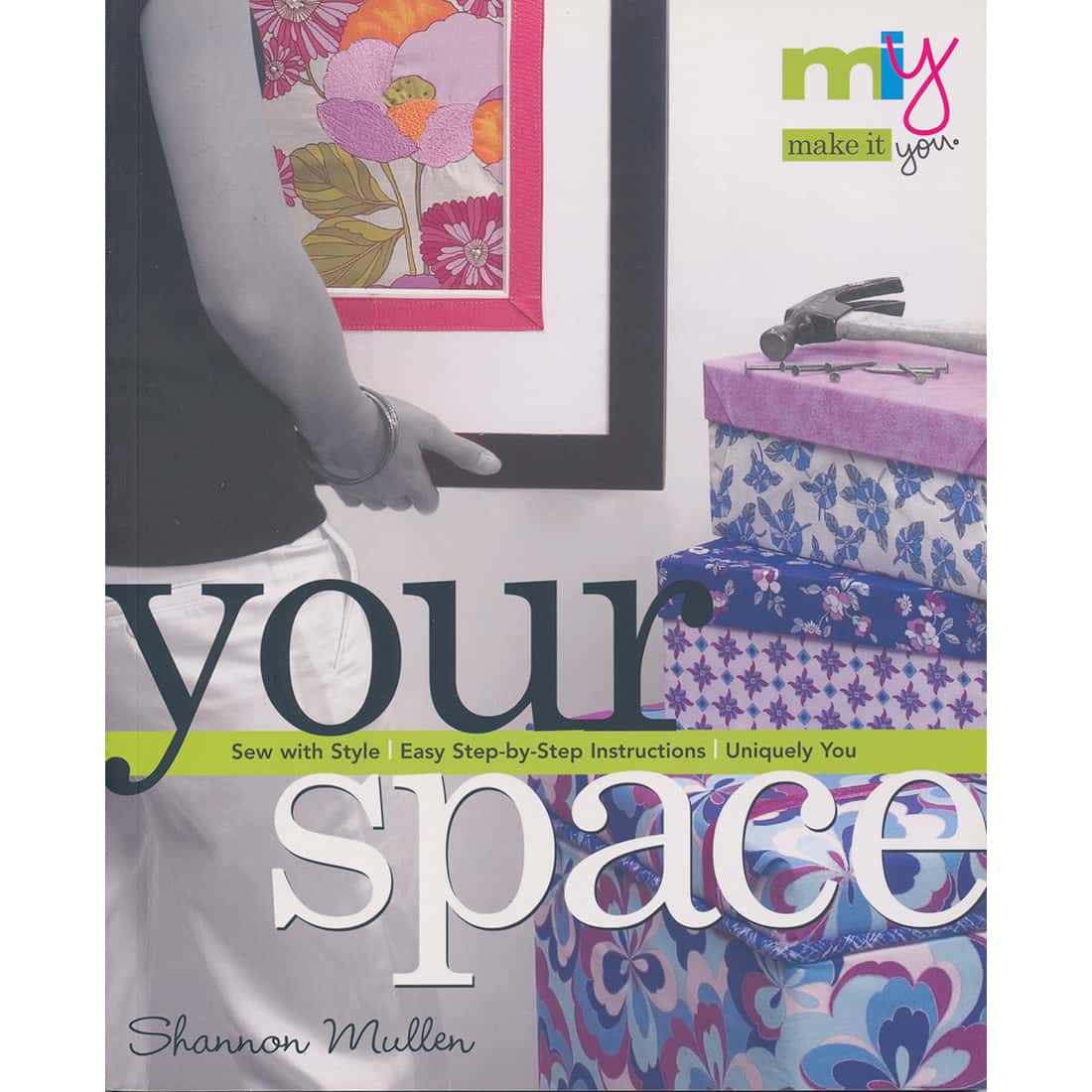 Your Space