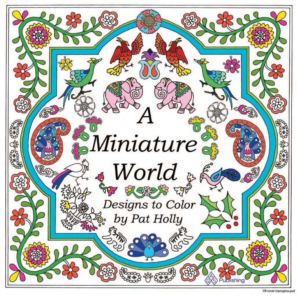A Miniature World