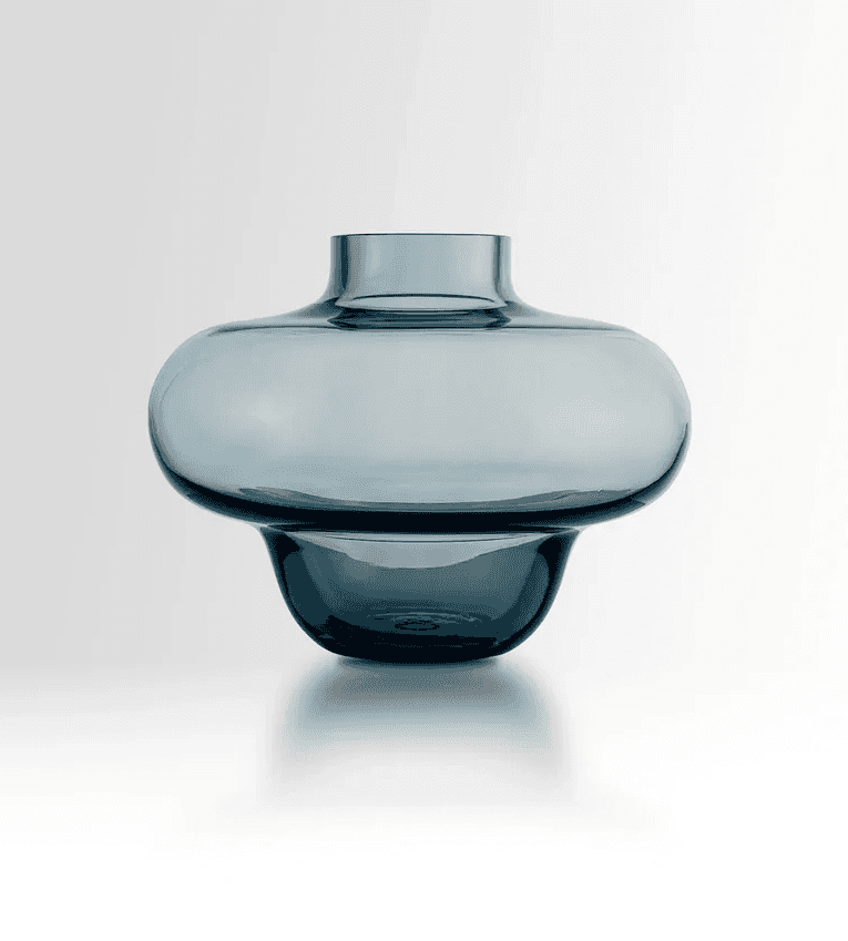 KAPPA VASE SMALL – MIMMI BLOMQVIST