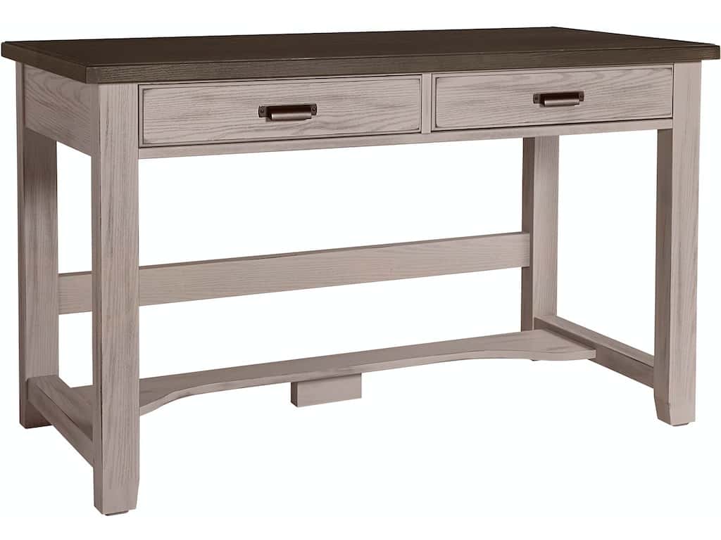 741 Laptop Desk
