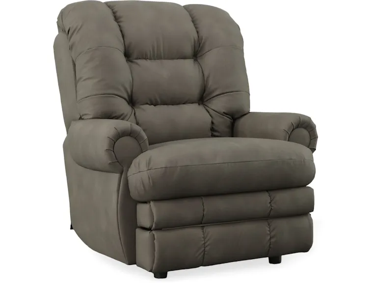 882 Big Man’s Lift Chair