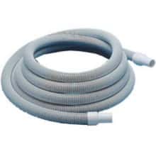 Vac Hose 1.5Inx25Ft