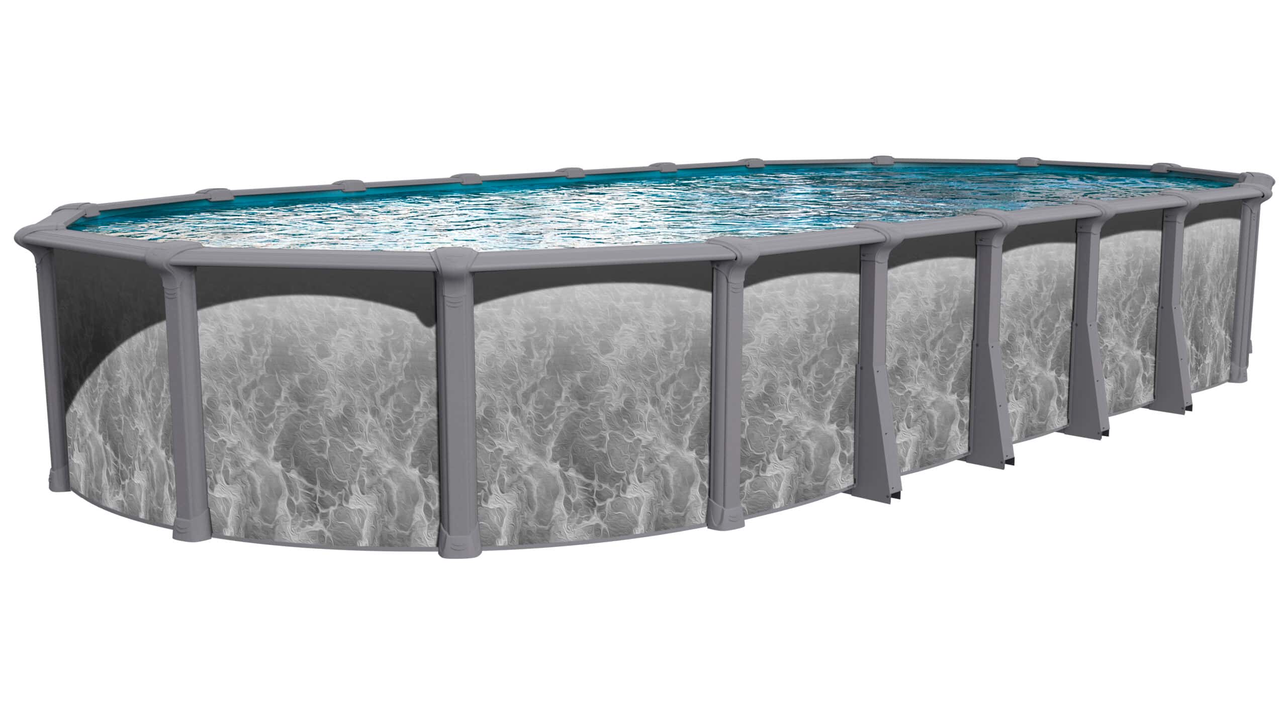 Maldives – Resin 18X33Ftx54