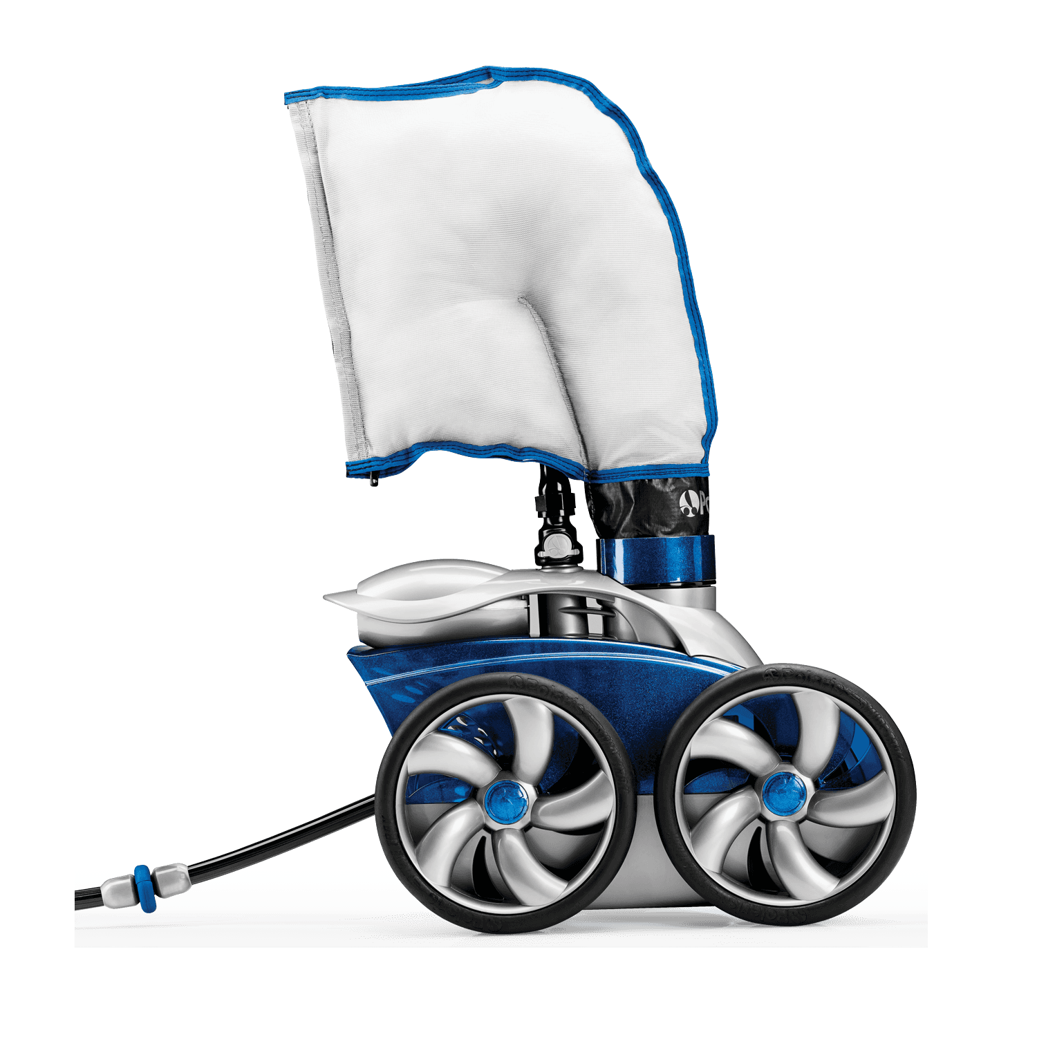 Polaris 3900 Sport