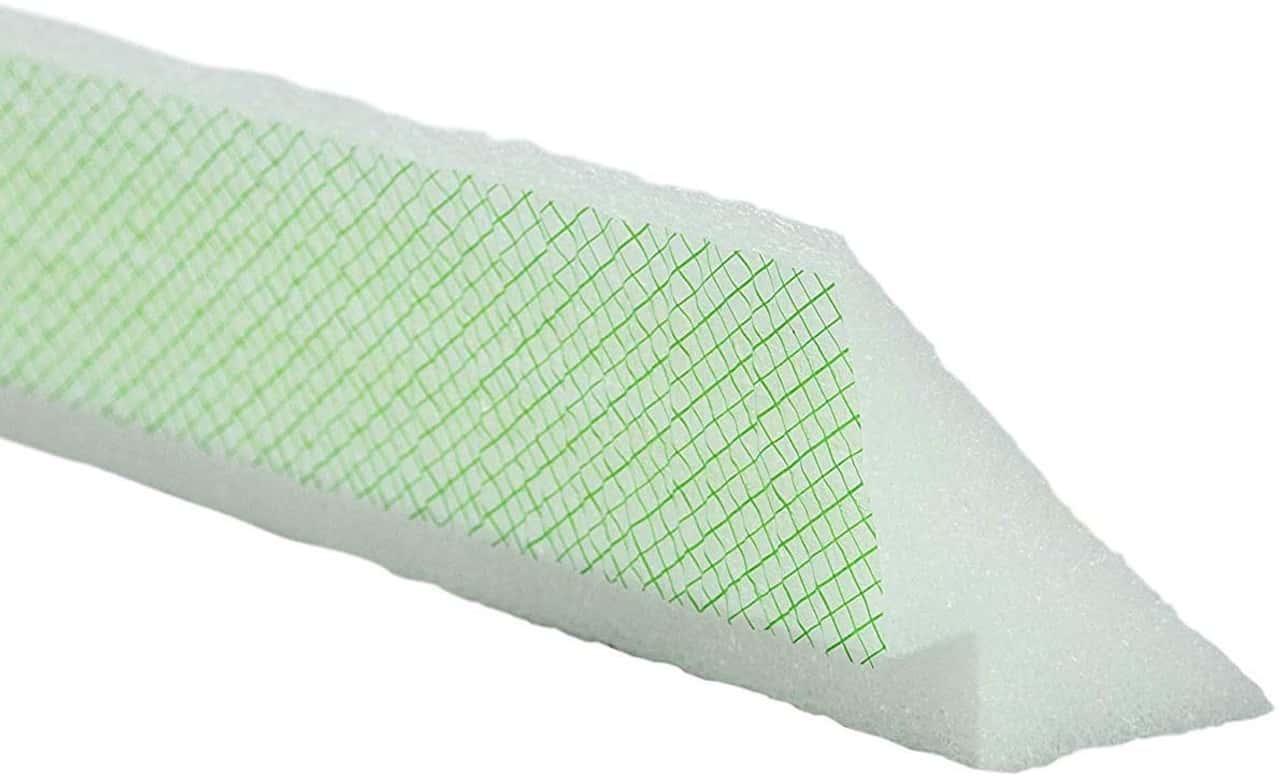 COVE – SUPER COVE PEEL N STICK