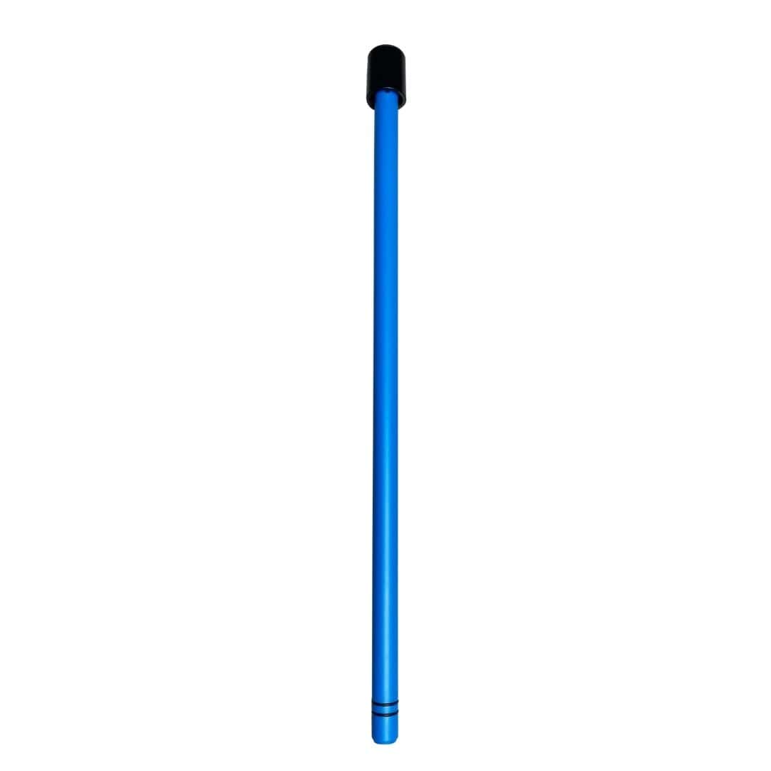 Snorkel