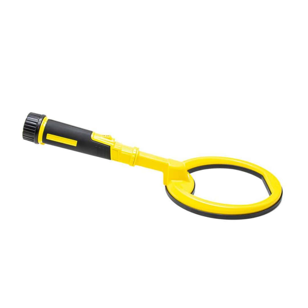 Nokta Makro Scuba Metal Detector