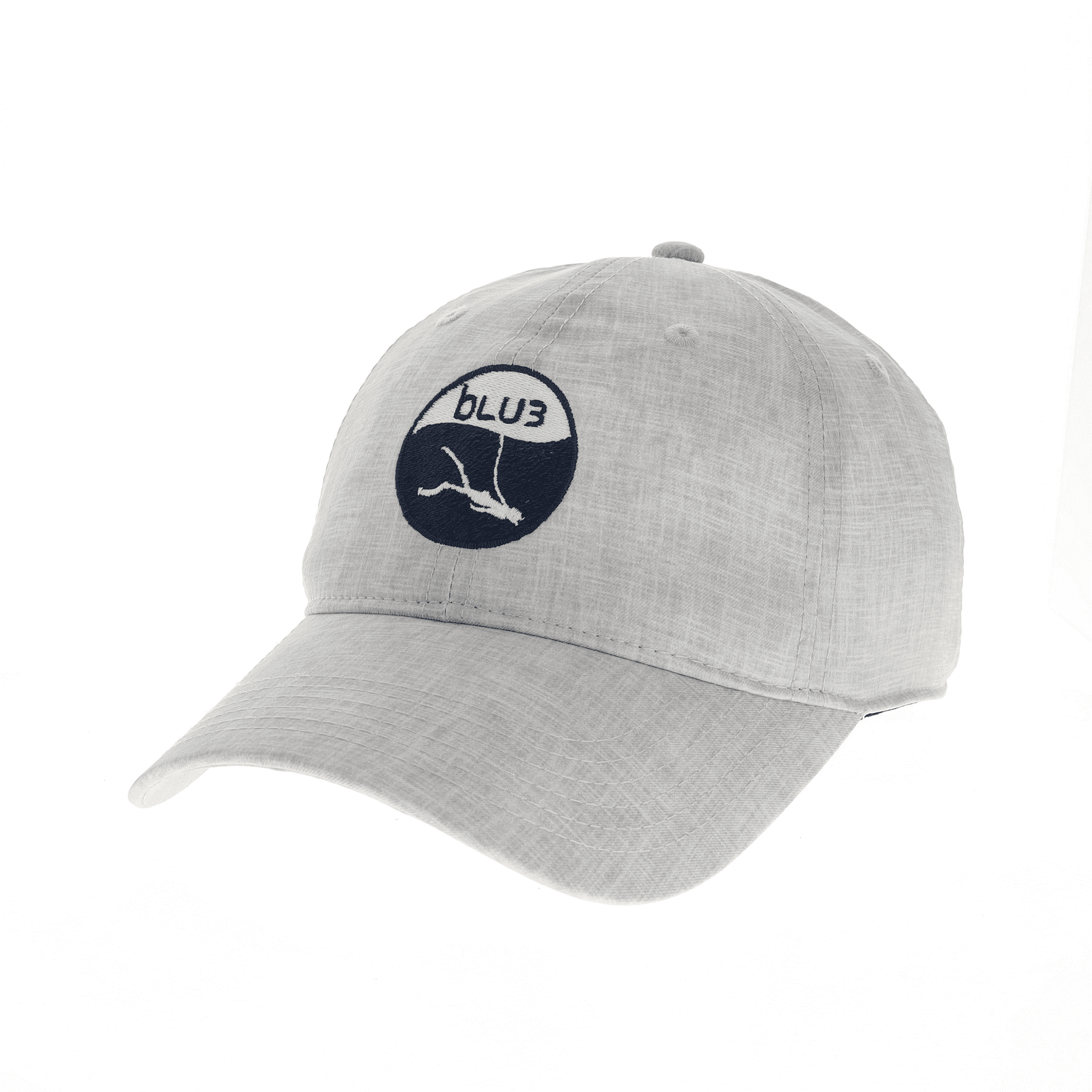 BLU3 Hat