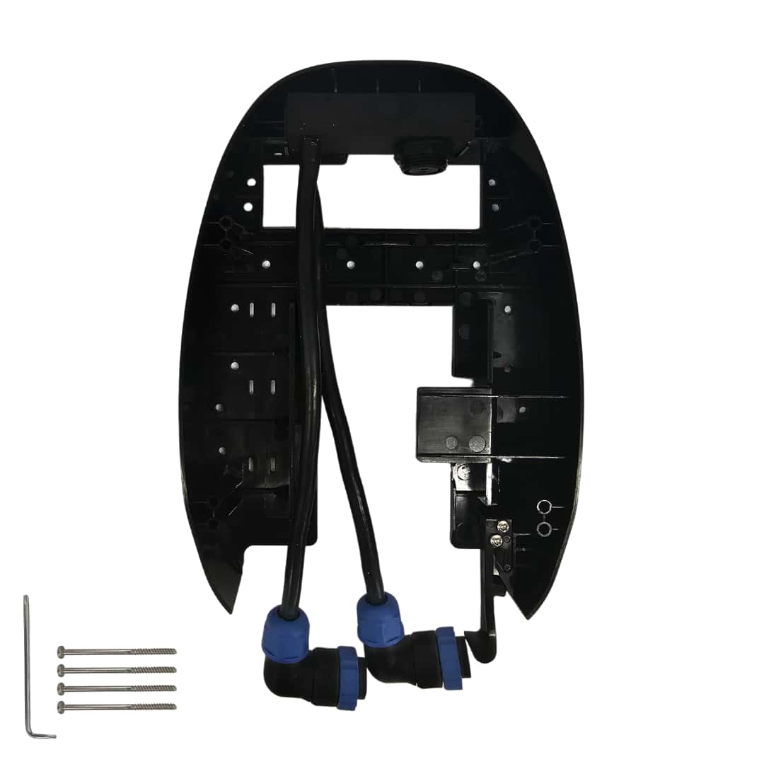 DiveBoost™ Kit for Nomad Mini