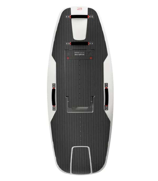 Awake Ravik Electric Surfboard