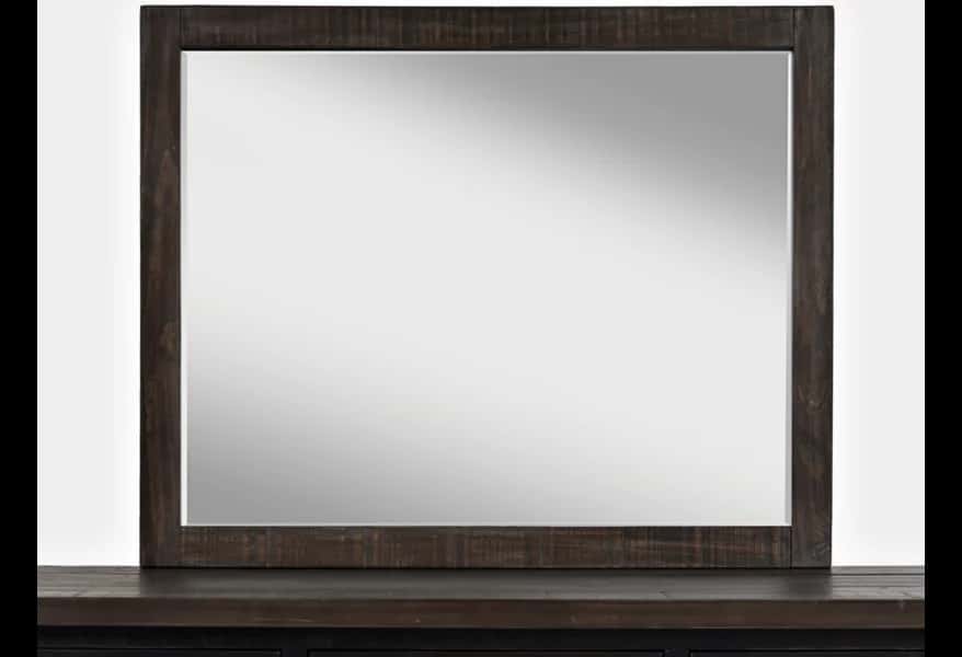 Madison County Mirror