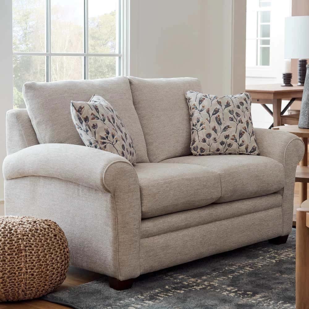 Natalie Loveseat