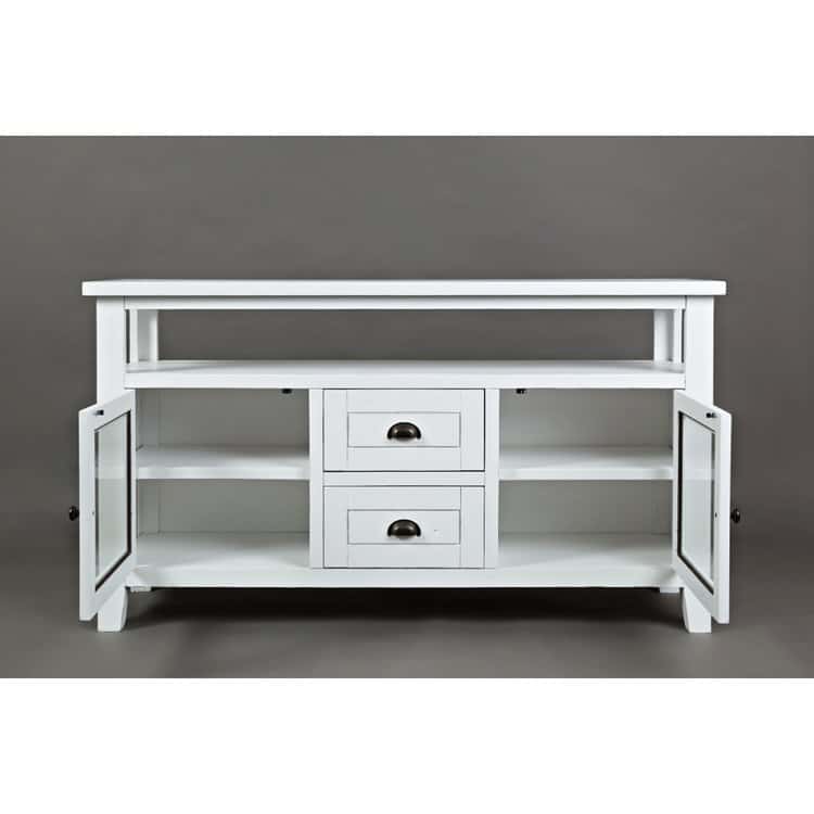 Artisan’s Craft Storage Cabinet