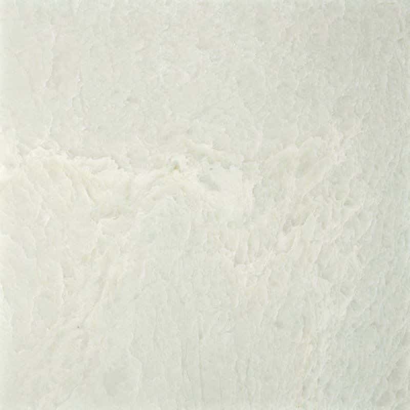 Ming Green Polished Marble Tile 12×12