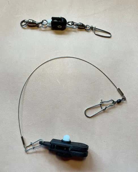 RELEASE ACCESSORIES FOR KITE OR BALLOON OR QUADCOPTER USE