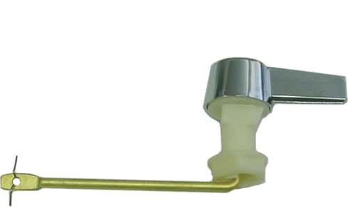 American Standard 33459-02 Trip Lever