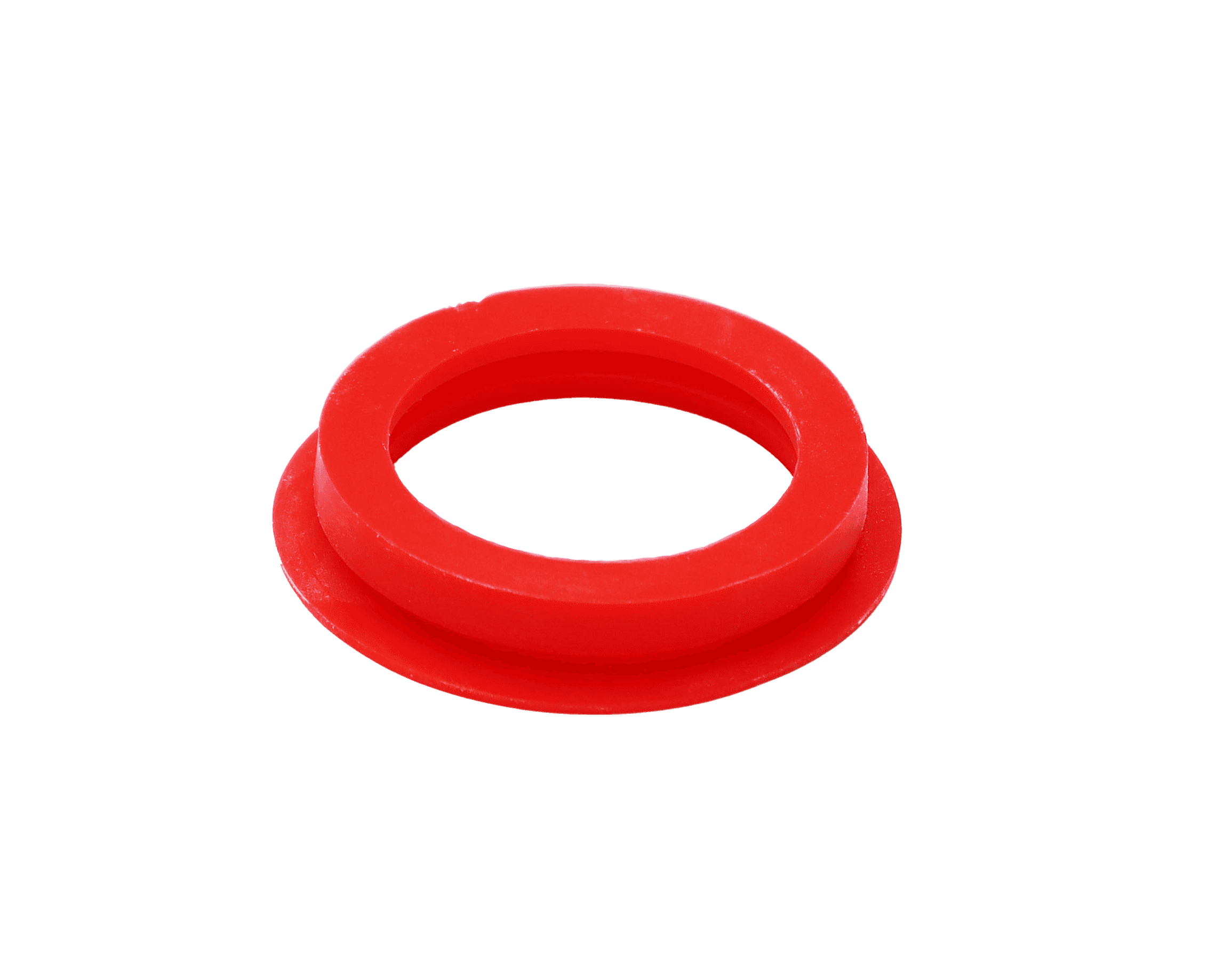 Flush Valve Gasket for American Standard 73069-07