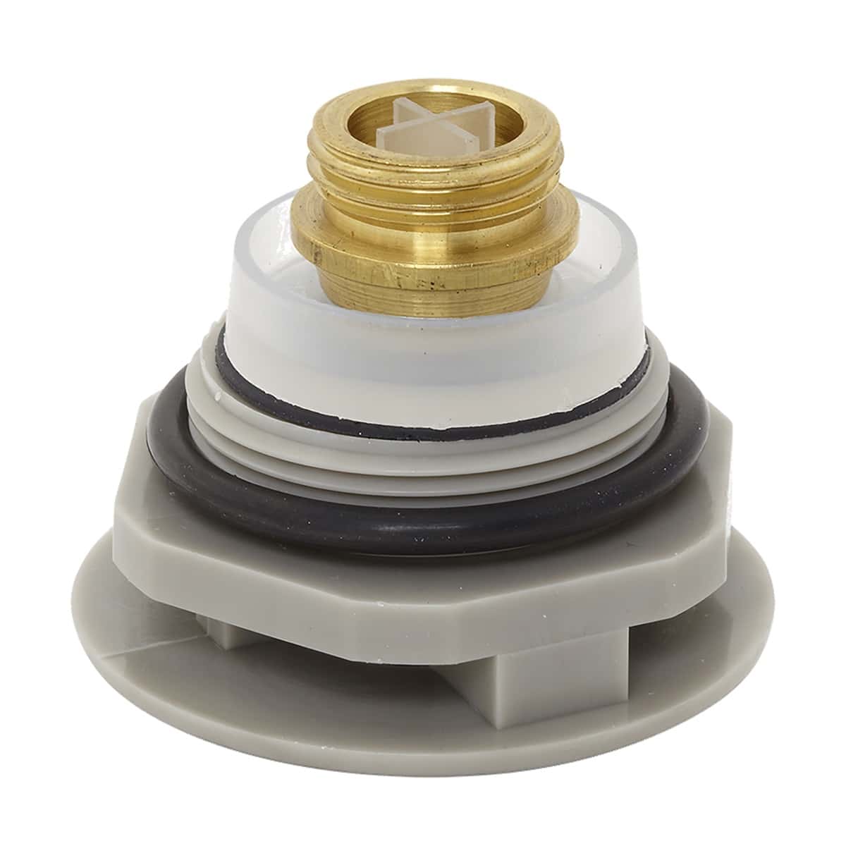 American Standard 67651-0070a Vacuum Breaker Kit