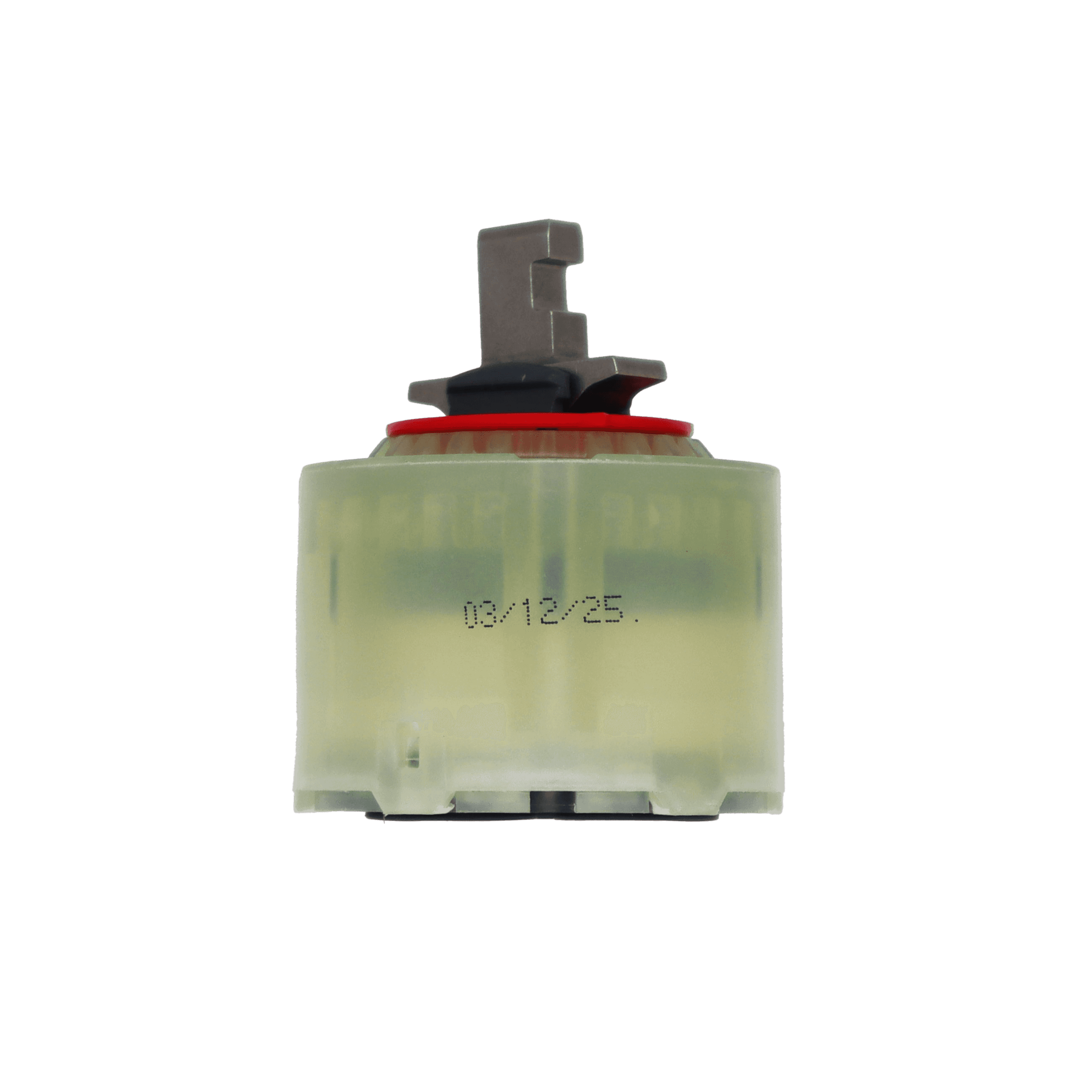 American Standard 023529-0070A Replacement Cartridge