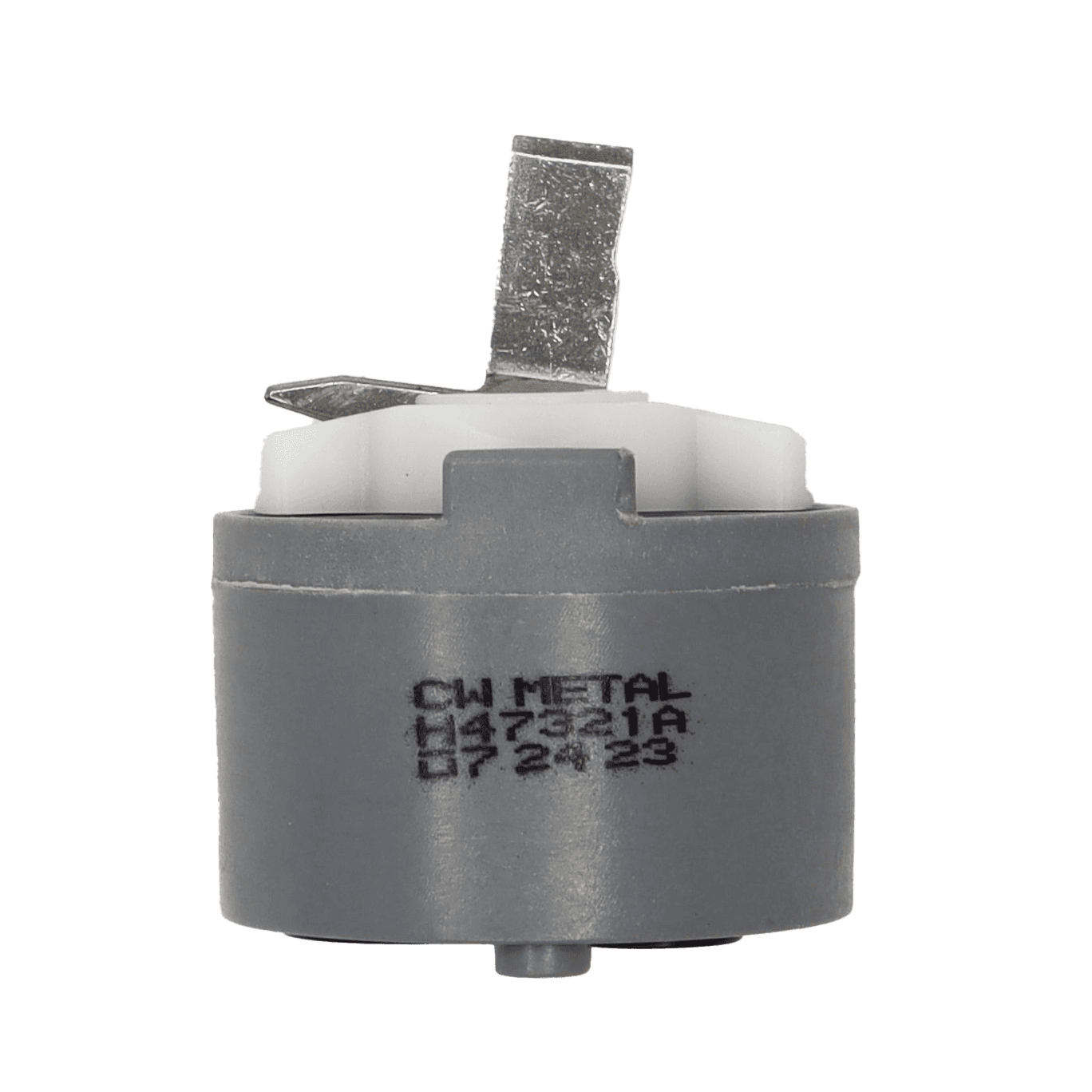 Cartridge for American Standard Aquarian 57864-0070A