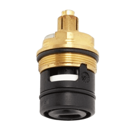 Ceramic Cartridge for American Standard Dualux Faucets 30228-0070A