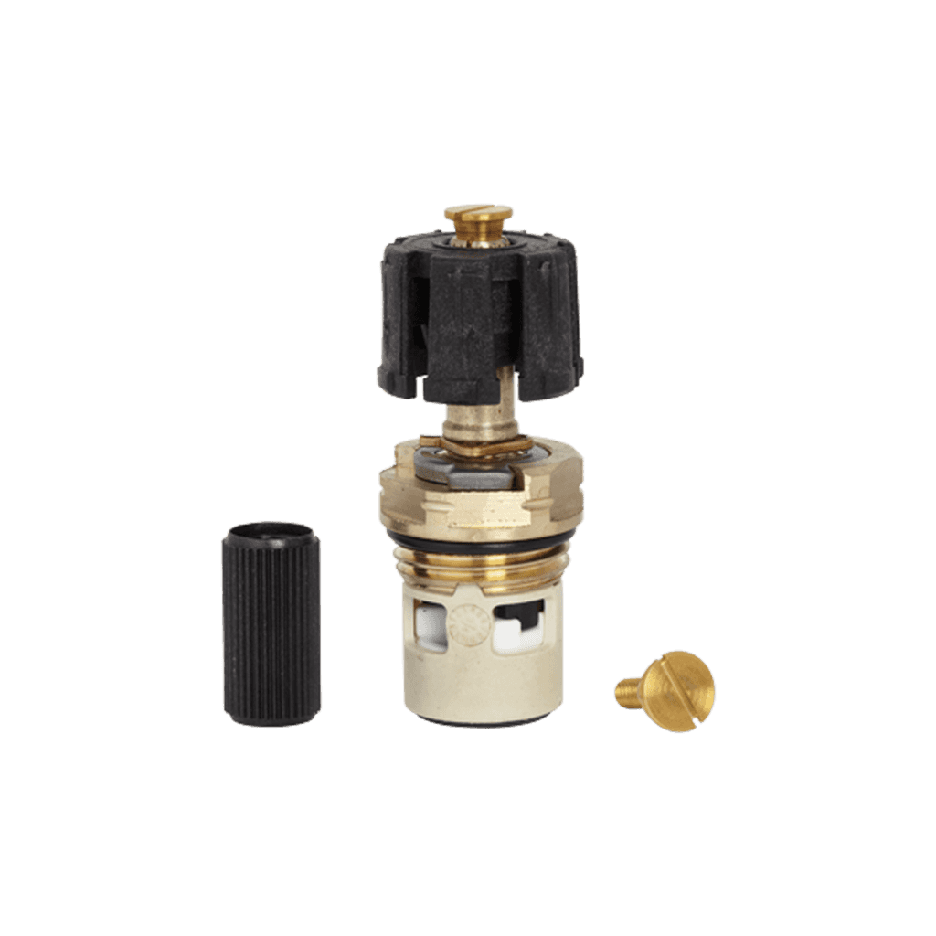 American Standard Hot or Cold Ceramic Cartridge 028610-0070A