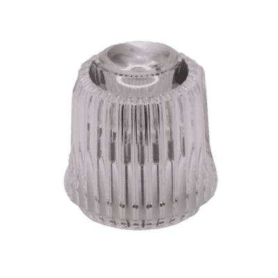 Acrylic Knob Handle for American Standard 50074-0070A