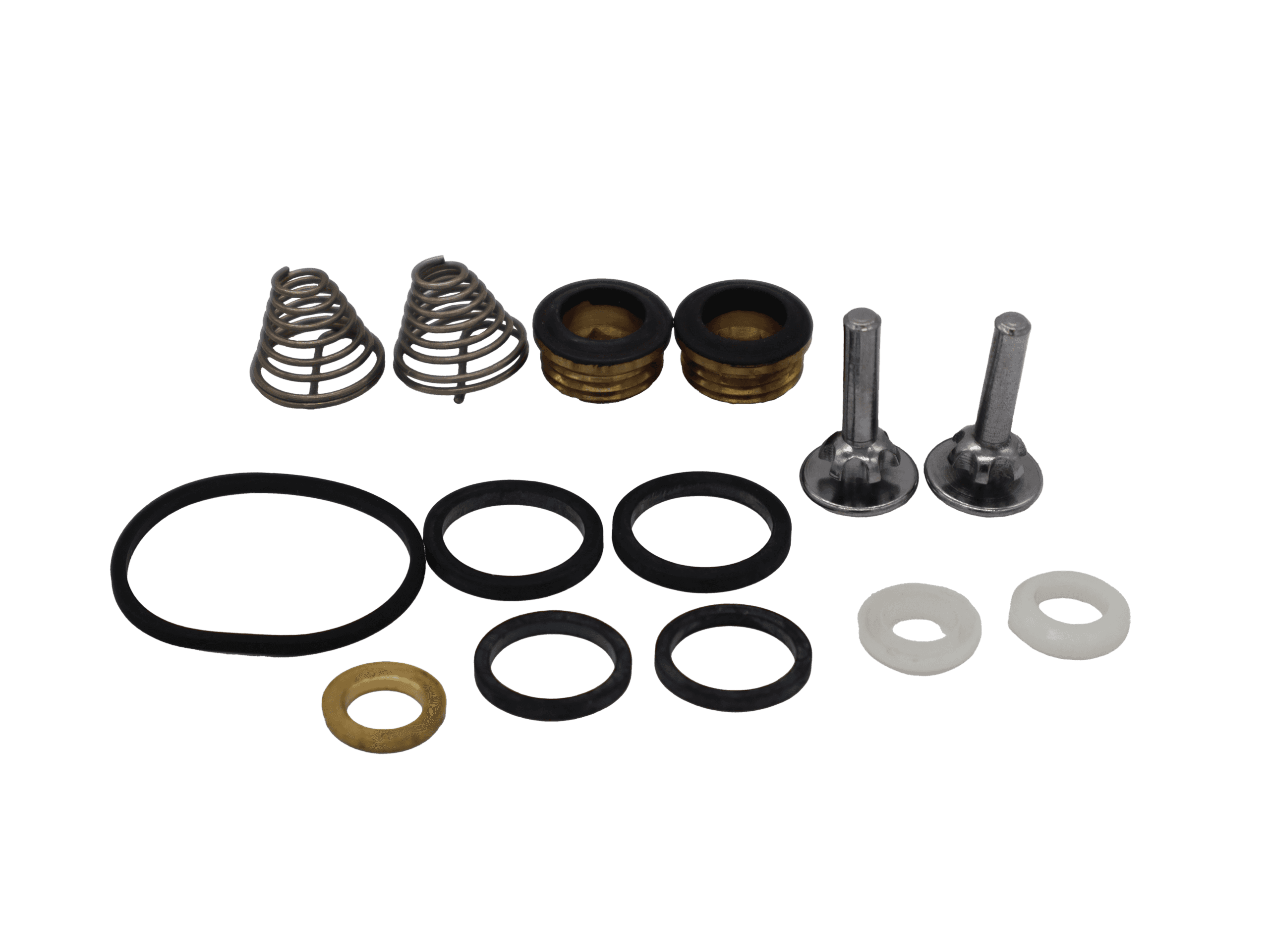 Cam Shaft Repair Kit for American Standard 3492-0700A