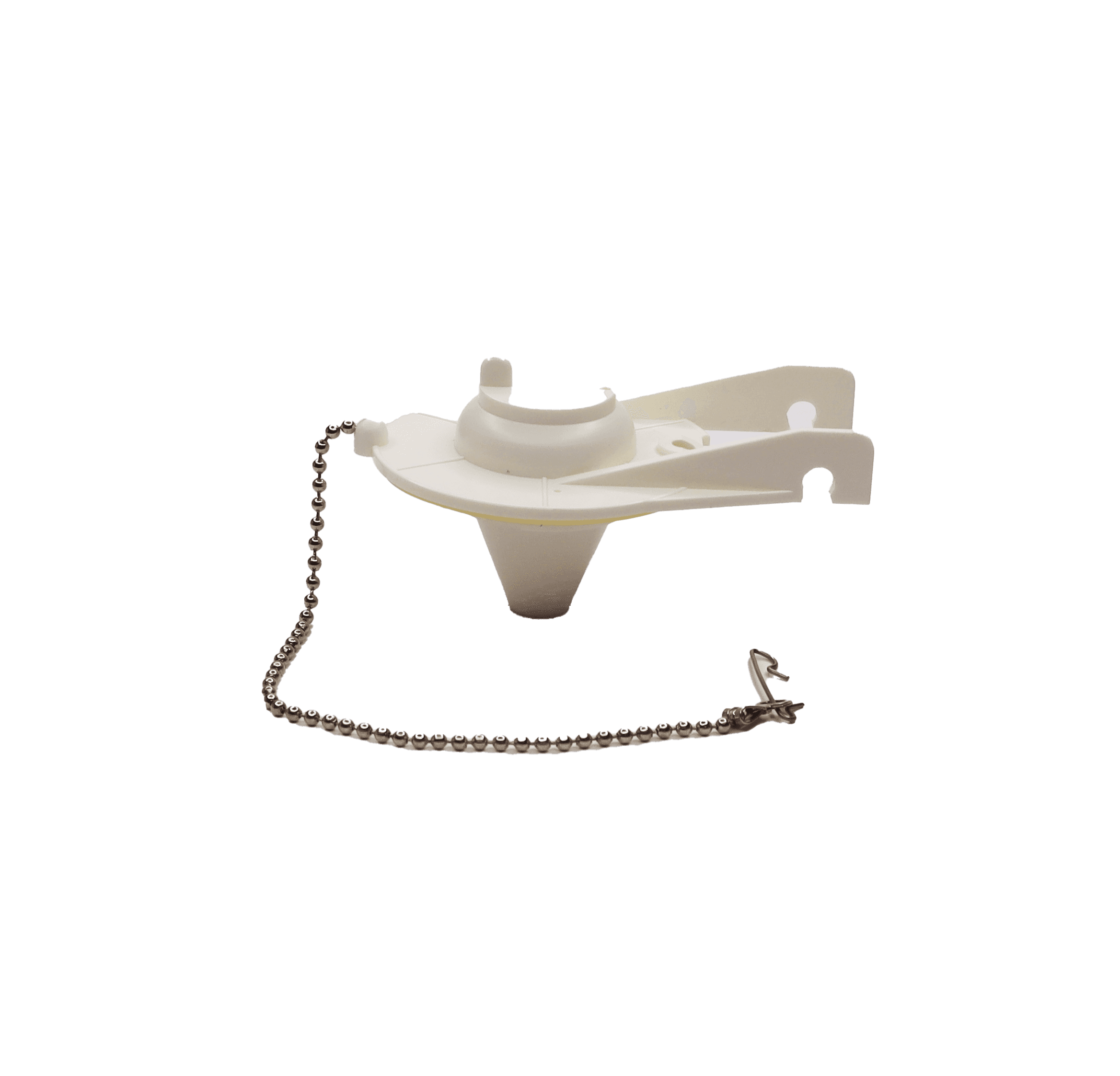 Replacement Flapper for American Standard Ellisse 738068-0070A