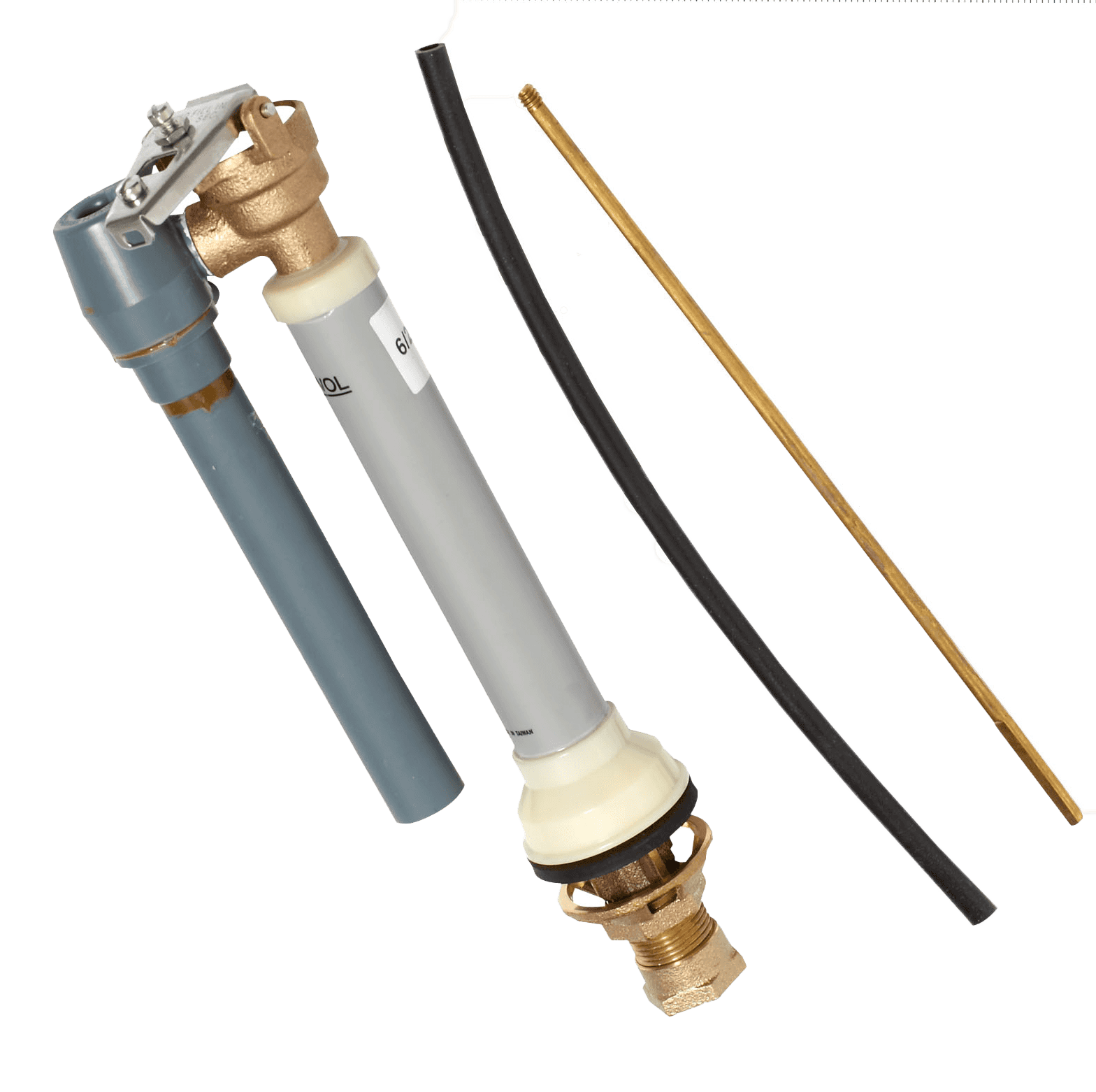 American Standard Ballcock 47130-0070a