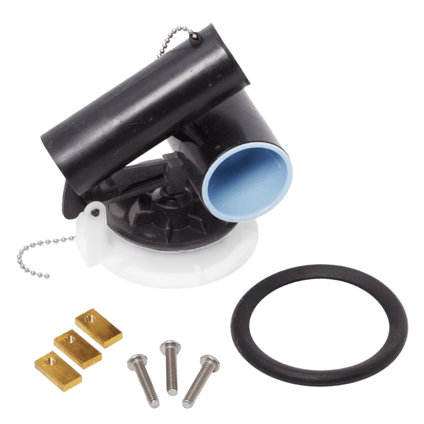 Flushvalve for American Standard 47107-0070A