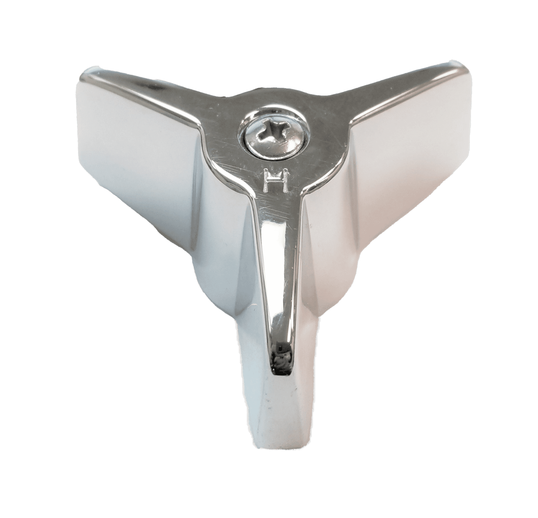 Hot Handle for American Standard Colony 72558.023