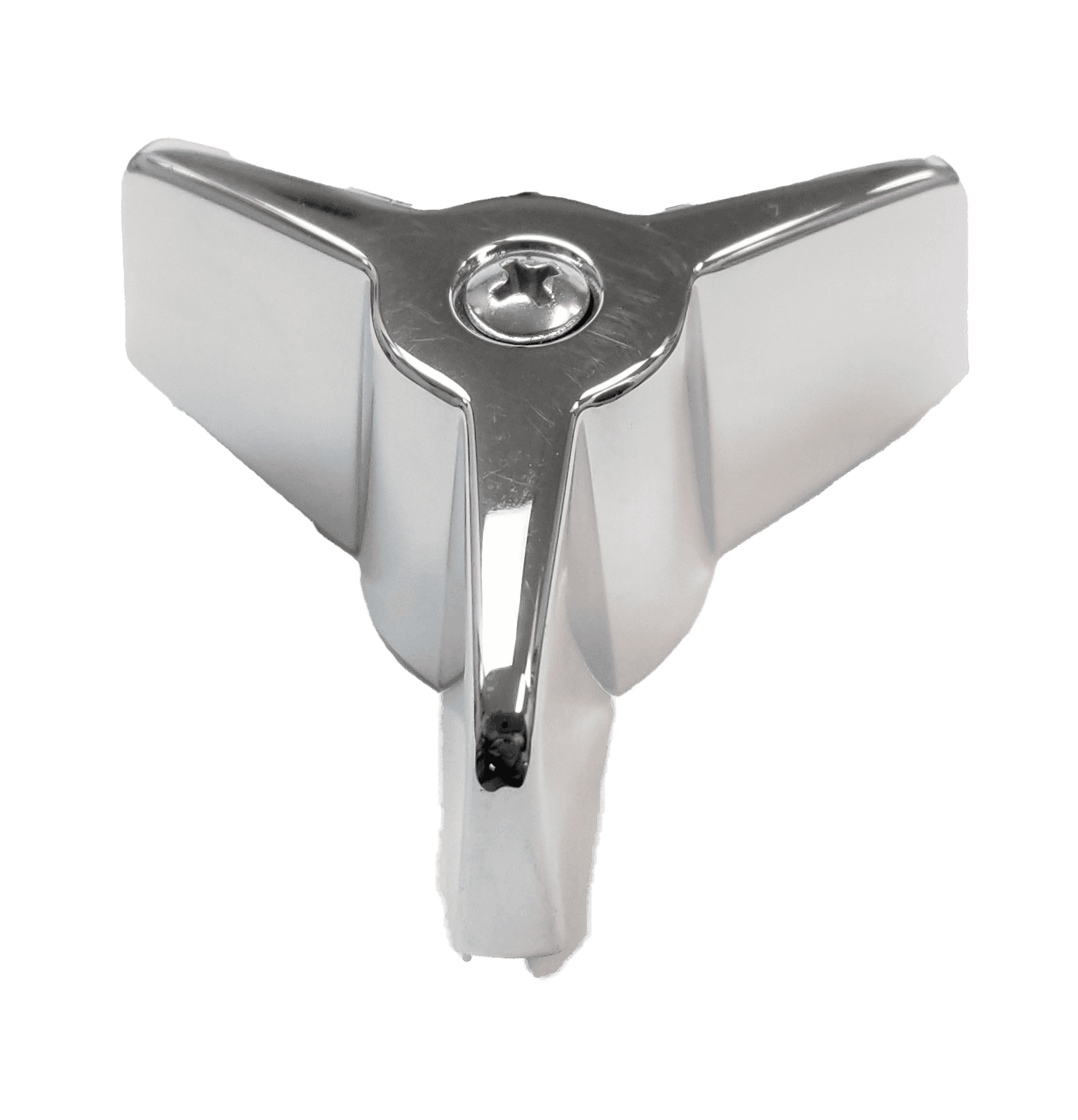 Diverter Handle for American Standard Colony 72353.0221