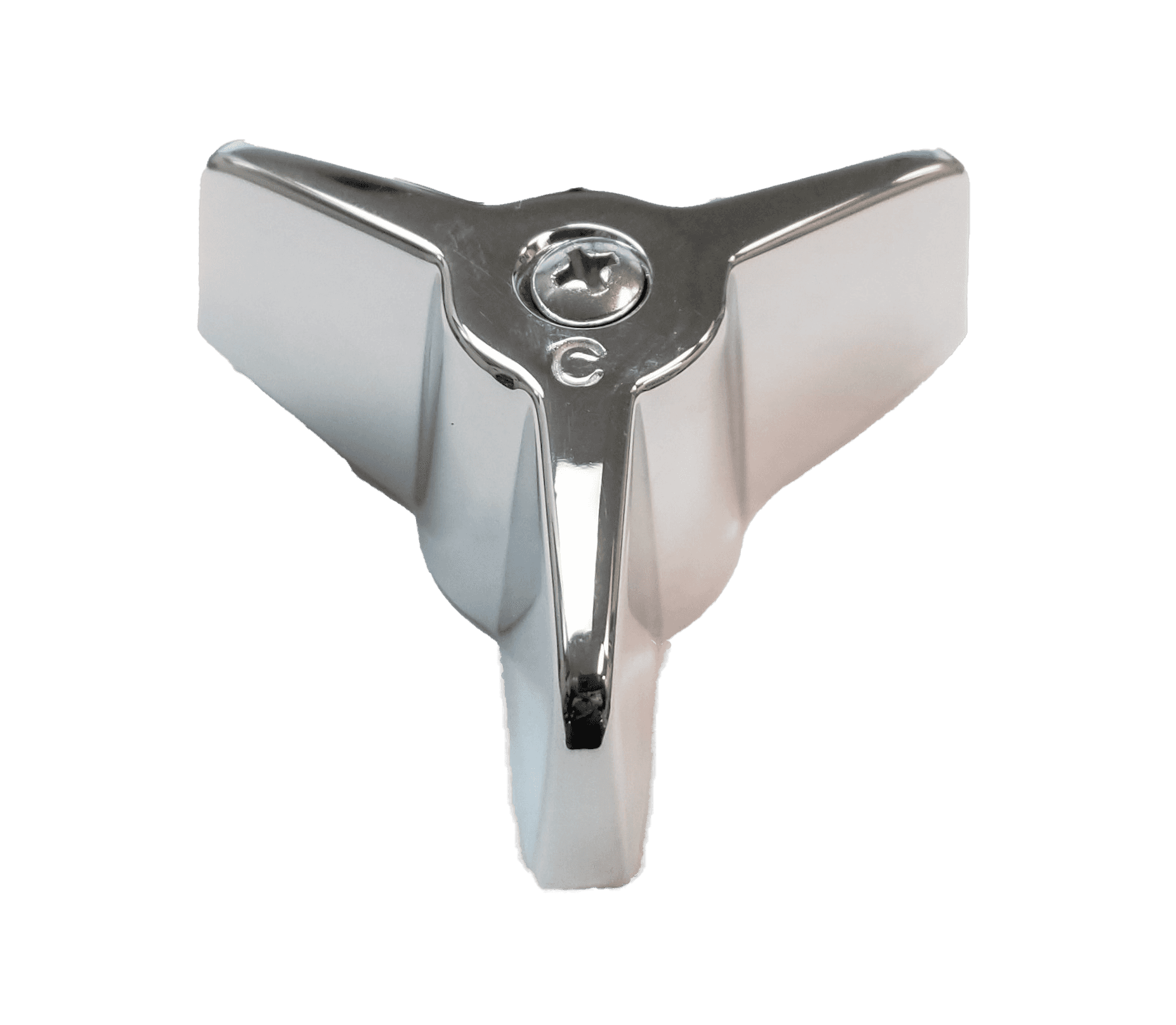 Cold Handle for American Standard Colony 72558.021 72353.210