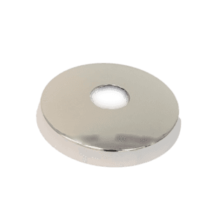 Escutcheon for American Standard Colony Series 72912.09