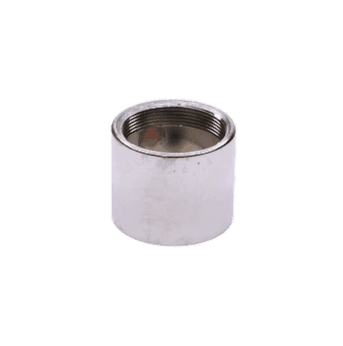 Escutcheon Sleeve for American Standard Aqua Seal Faucets 846.12