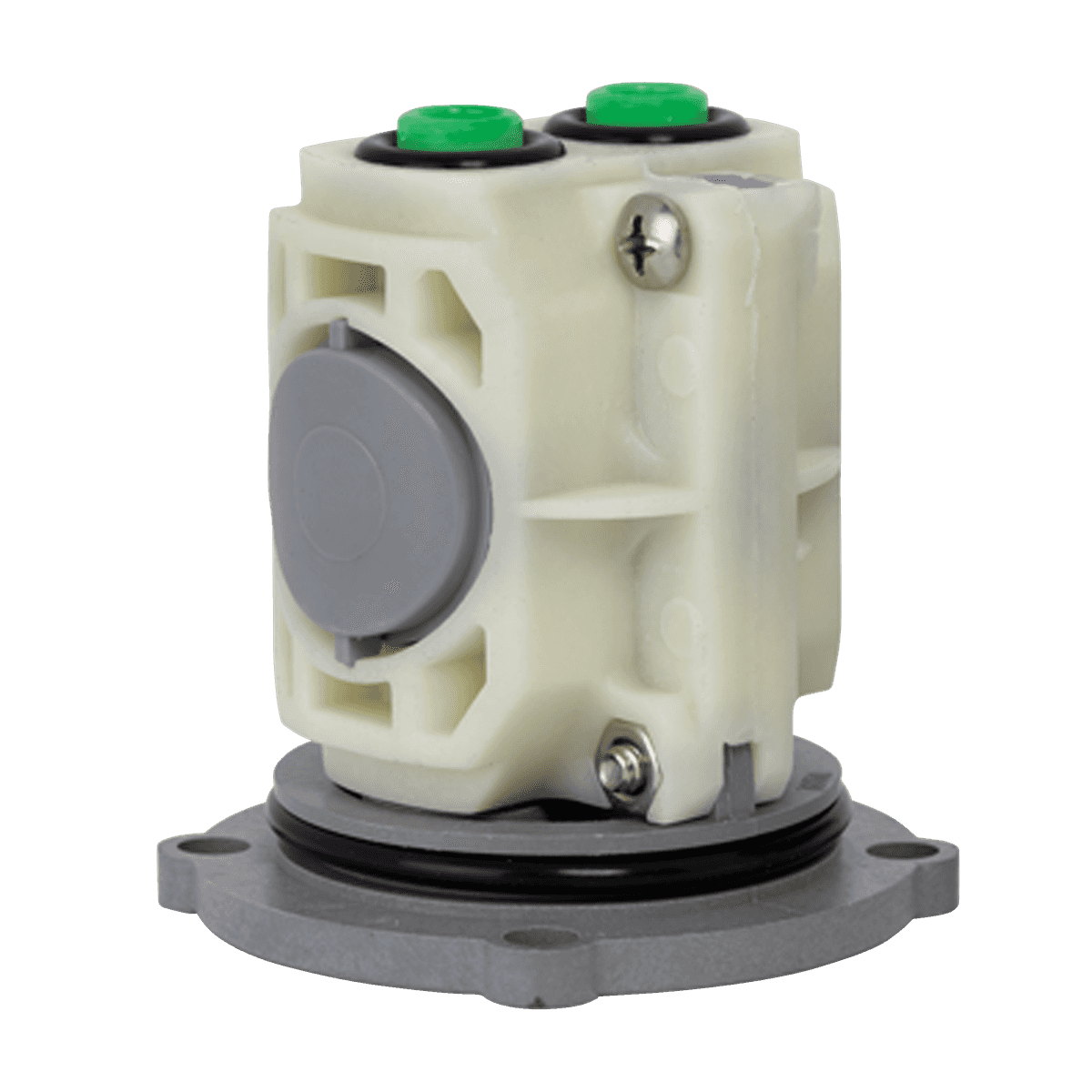 American Standard 51091-0070A Reliant Pressure Balance Shower Cartridge