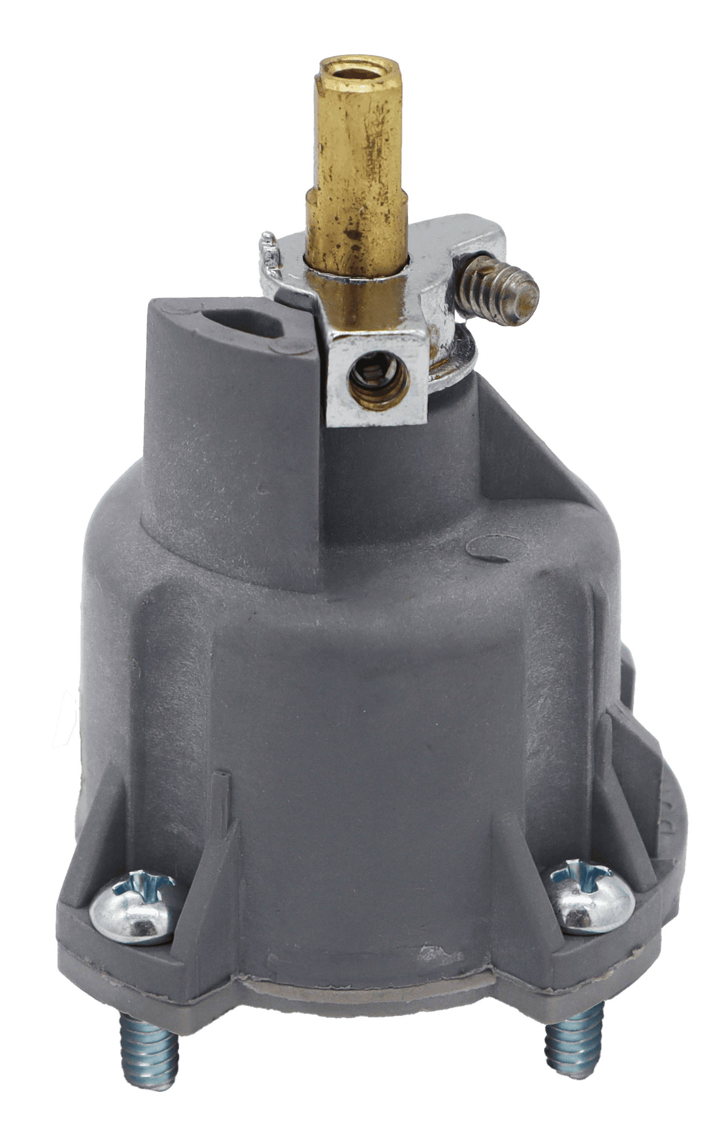 American Standard 51337-0070A UltraMix Cartridge