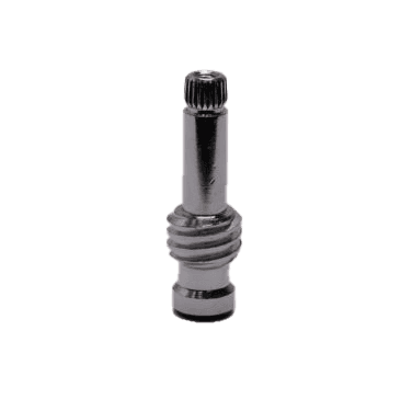 Hot Stem for Vintage American Standard 63377-04
