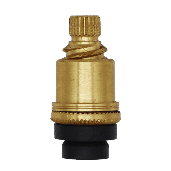 Hot Stem for American Standard Aqua Seal 72950-0700 72950-17