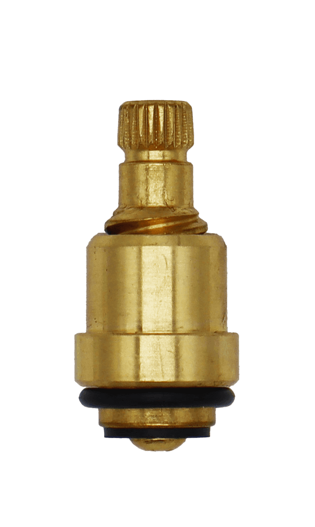 Hot Stem Unit for American Standard R-Series 6079-0700