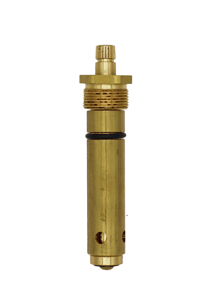 Diverter Stem for American Standard Aquaseal Faucets 6052-0700 66468-0700 6052-07