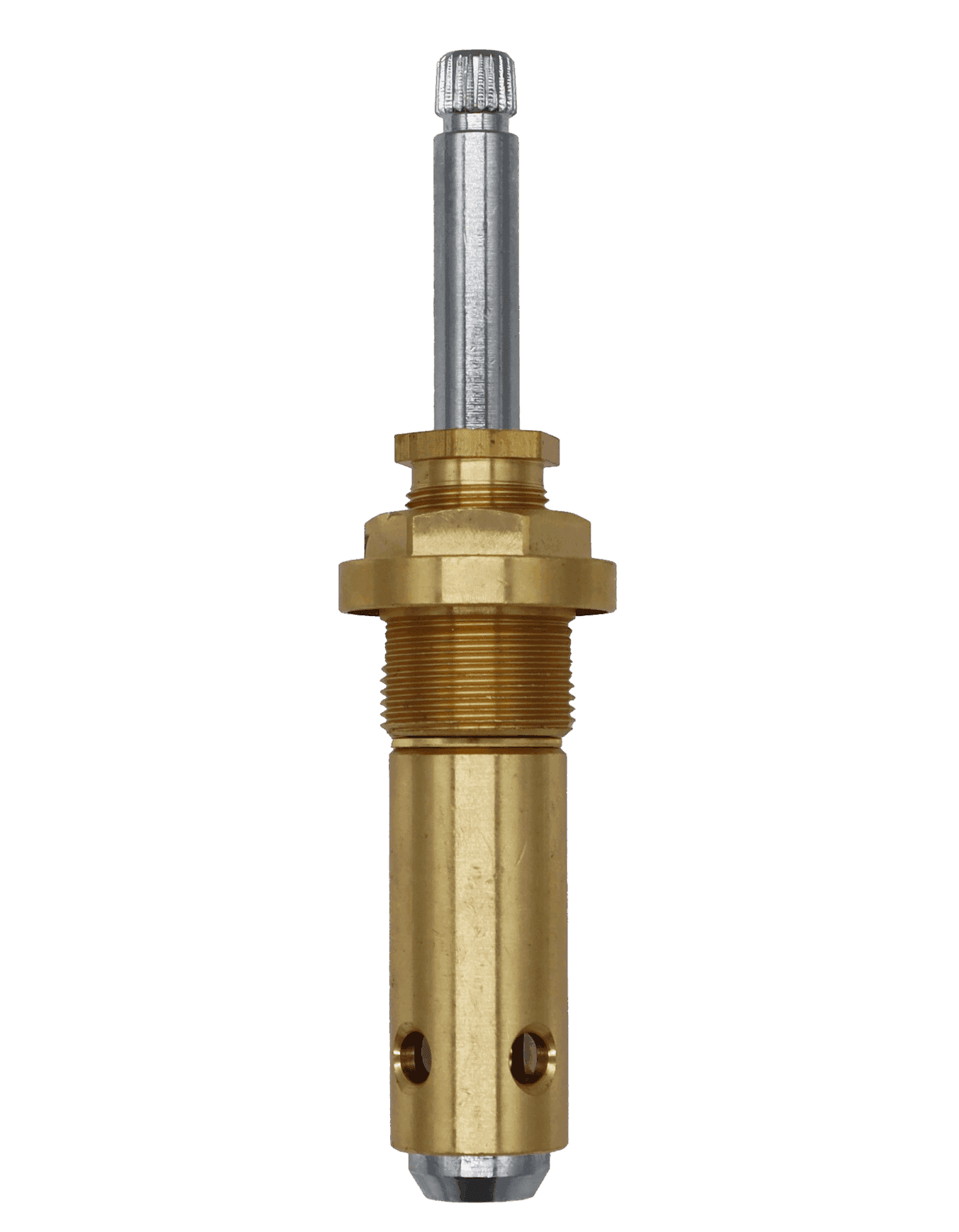 Old Style Diverter Stem for Vintage American Standard Re-Nu Faucets18355-0200
