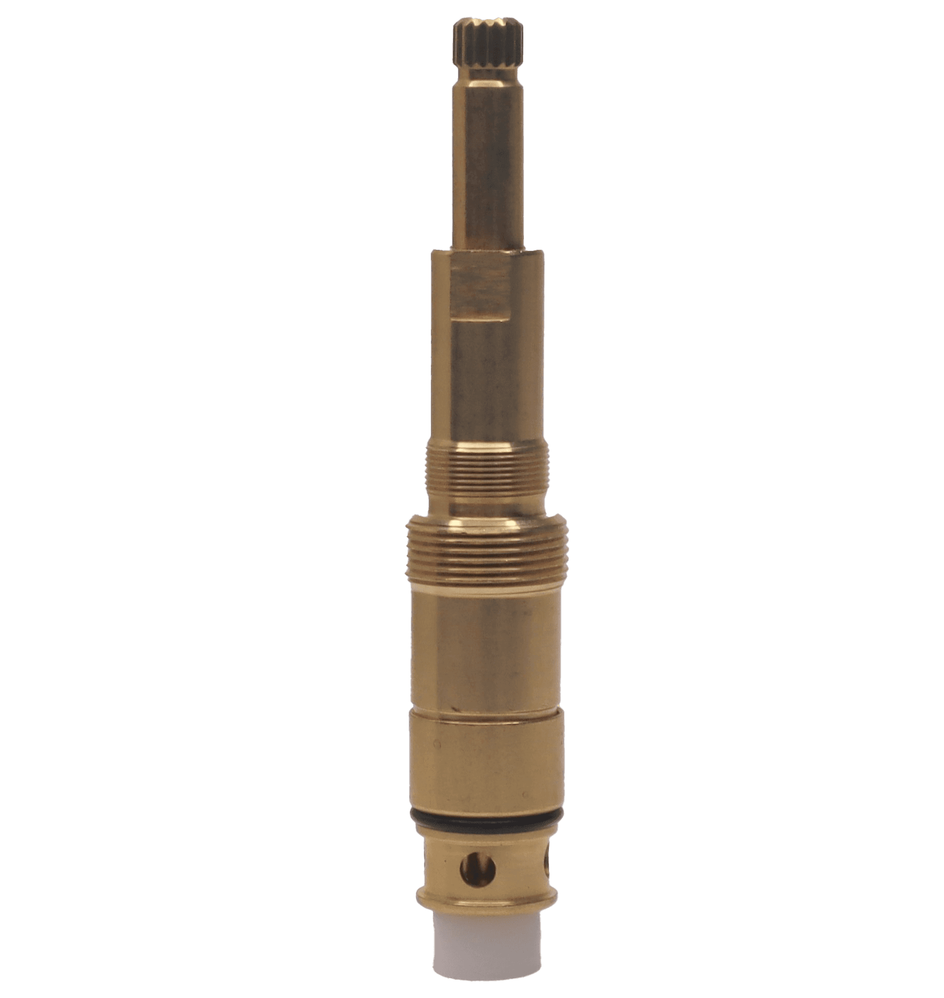 Diverter Stem for Vintage American Standard Colony Tub & Shower Faucets (shorter version) 50772-0700