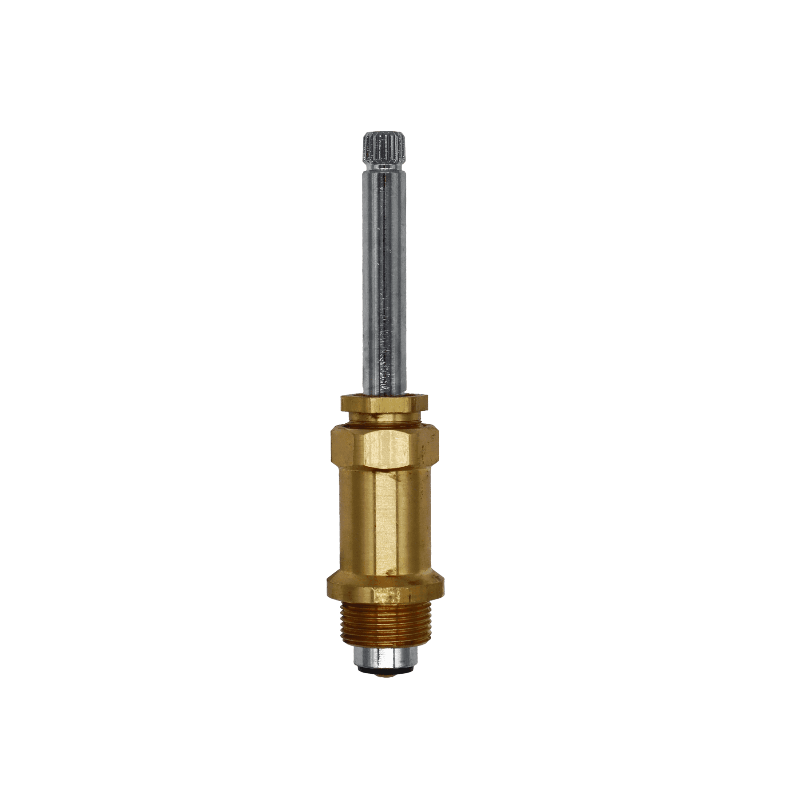 Tub Stem for Vintage American Standard Trac-Line Faucets 25509-0200