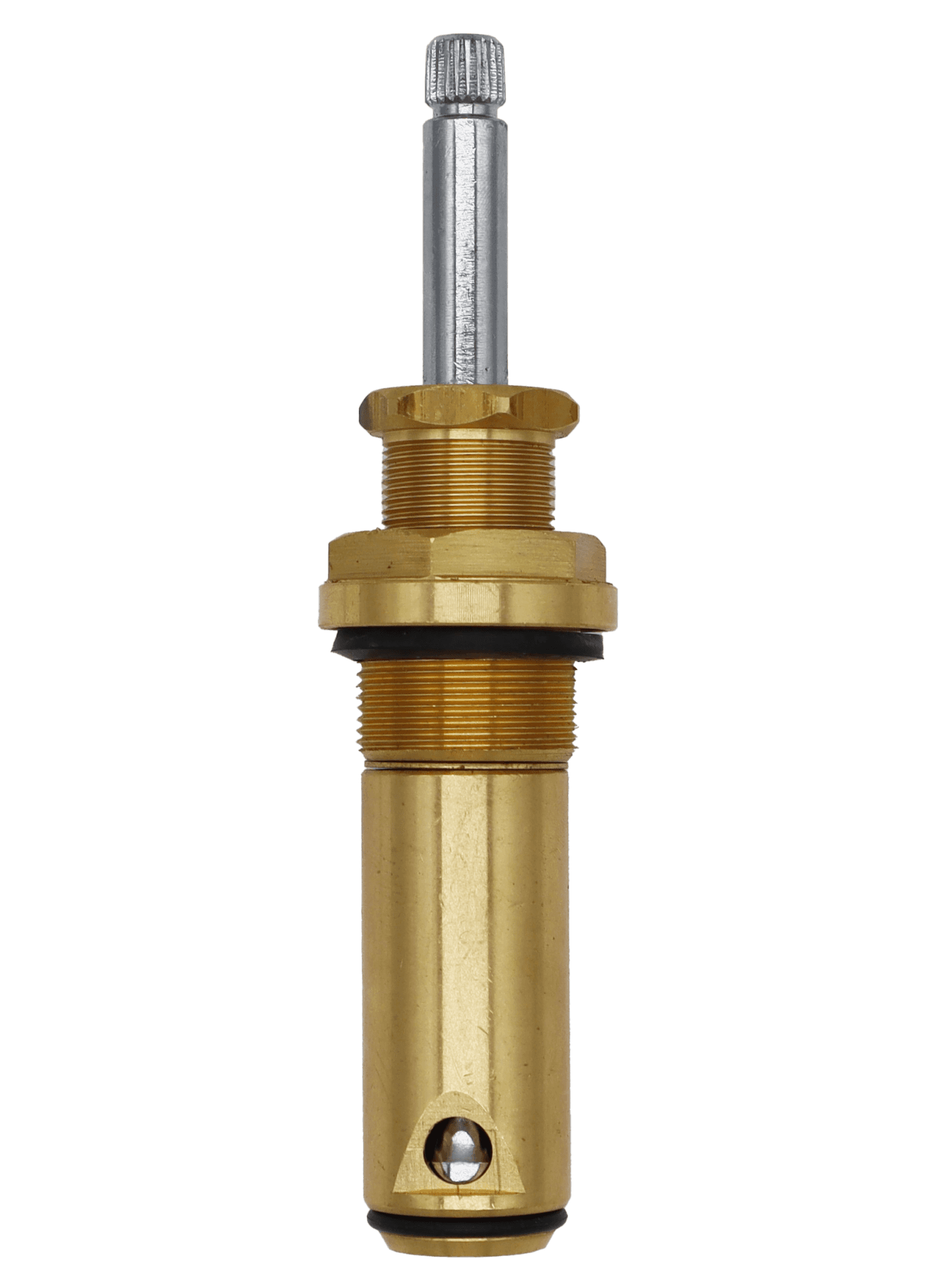 Shower Stem for Vintage American Standard 5903.02 16762.02