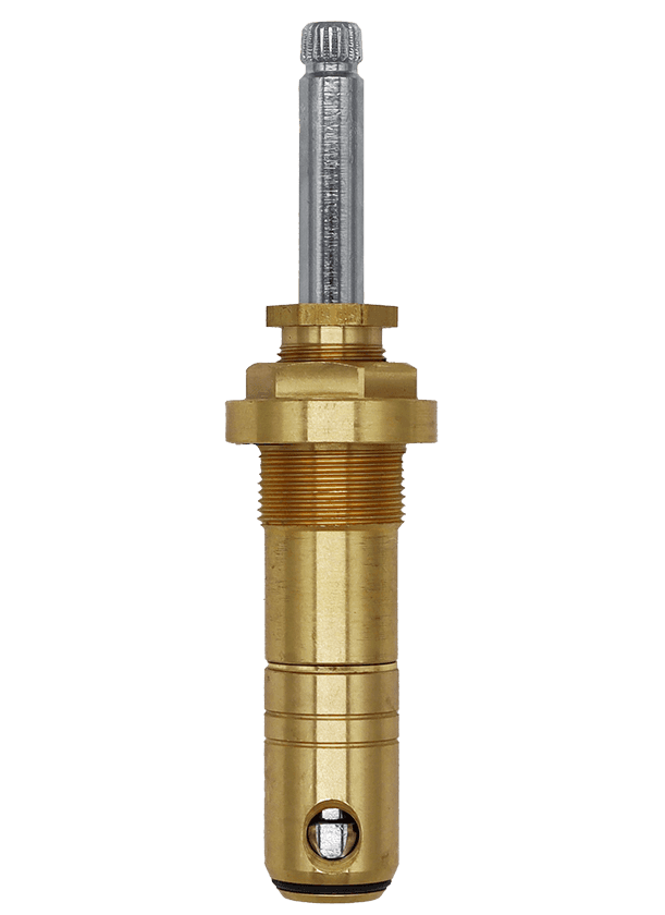 Stem for Vintage American Standard Re-Nu Faucets 20186-1500 18293-0200